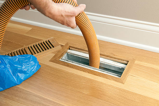 Best Air Duct Cleaning Near Me  in West Little River, FL