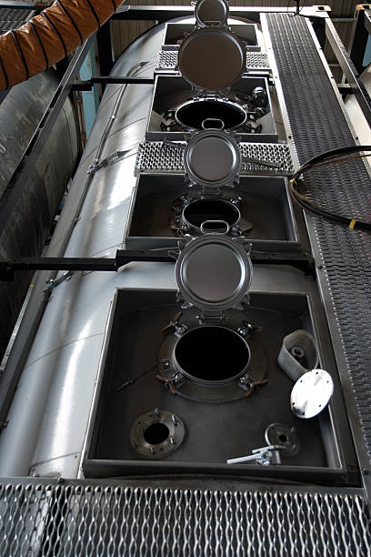 Affordable HVAC Duct Cleaning in West Little River, FL