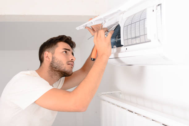 Best Professional Duct Cleaning Services  in West Little River, FL